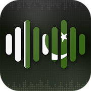 Top 20 Music & Audio Apps Like Radio Pakistan - Best Alternatives
