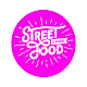 Streetfood and More विंडोज़ पर डाउनलोड करें