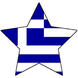 Learn Greek Deluxe icon