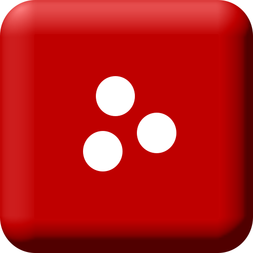 Metalindo Sales Support logo