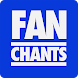 BCFC FanChants Free (Non-Exp) - Androidアプリ