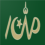 Cover Image of ダウンロード ICWP  APK