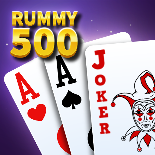 Rummy 500 - Offline Card Games Scarica su Windows