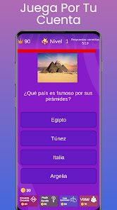 Captura de pantalla