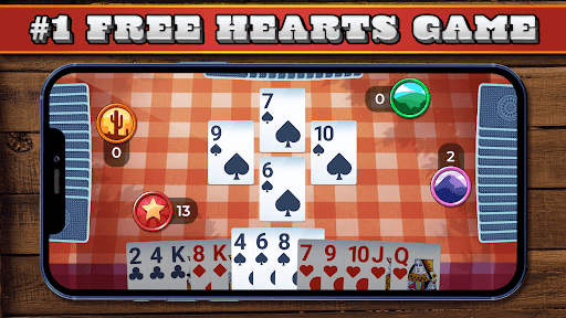 Ultimate Cribbage - APK Download for Android