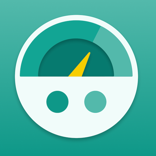 Meterable - Meter readings app 2.6.29 Icon