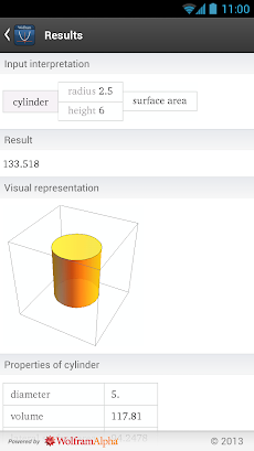 Pre-Algebra Course Assistantのおすすめ画像4