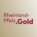 Cover Image of Download Rhineland-Palatinate tourism 3.3.22 APK