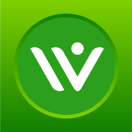 QuickBooks Workforce apk