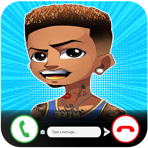 funnymike Call & Chat Prank Download on Windows