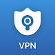 metaVPN – Secure and Unlimited Download on Windows