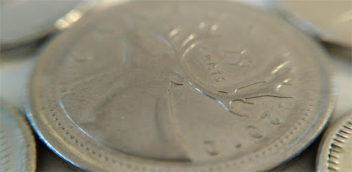 Hong Kong banks exchange rate