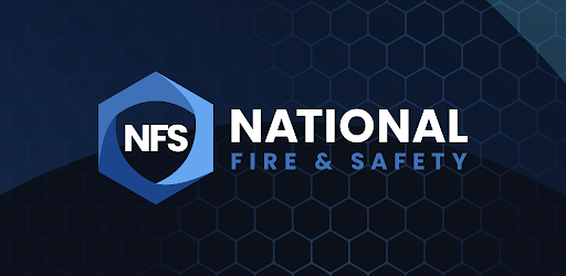 National Fire & Safety Connect