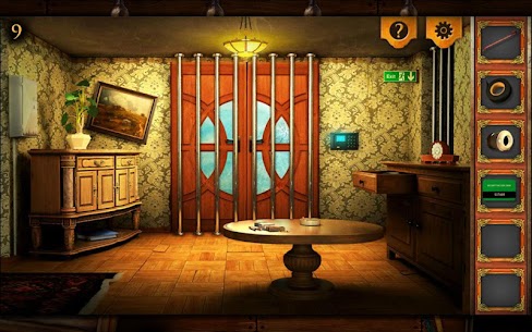 Time To Escape For PC 1