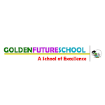 Cover Image of Herunterladen Golden Future School  APK