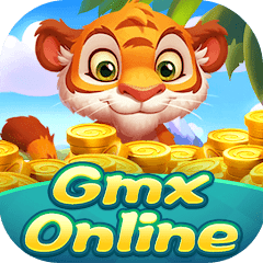 Gmx online-Game santai simpel icon