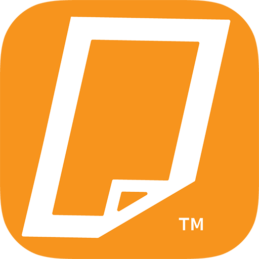 ePRINTit™ Mobile logo