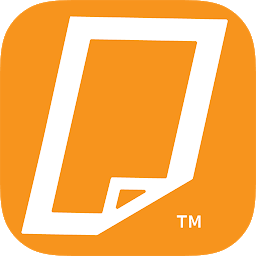 ePRINTit™ Mobile: Download & Review