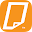 ePRINTit™ Mobile Download on Windows
