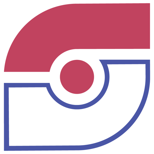 Sight Path logo