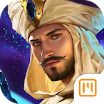 Cover Image of Download Sultan Forces 1.8.4.1 APK
