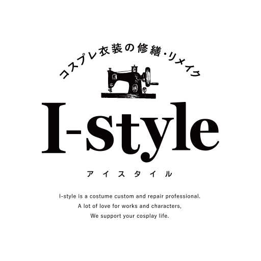 I-style - Google Play 앱