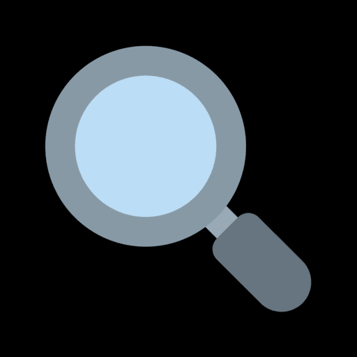 Amazon Multi Region Scanner logo