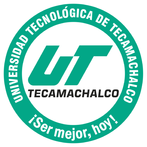 UTTECAM  Icon