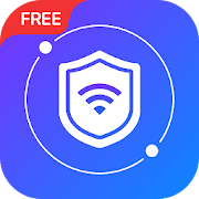 VPN Secure: Fast, Free & Unlimited Proxy For PC – Windows & Mac Download