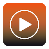 Tube MP3 Music Player icon