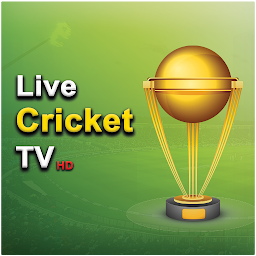 Live Cricket TV IPL HD Tips