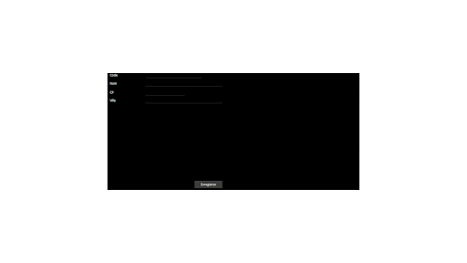 AAICRM pour ChromeBook Screen 3