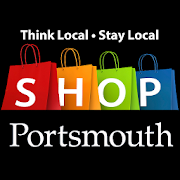 Top 11 Shopping Apps Like Shop Portsmouth - Best Alternatives