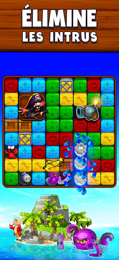 Télécharger Prize Blast APK MOD (Astuce) screenshots 2