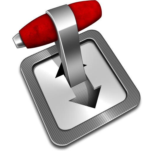 Os X Bittorrent Client