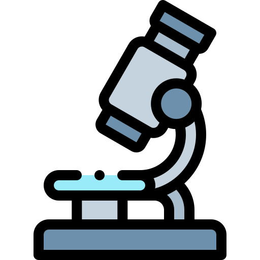 Master Labs logo
