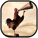 Wild Rooster Sounds Download on Windows