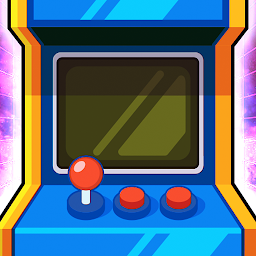 My Arcade Empire - Idle Tycoon Mod Apk
