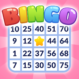Imagen de ícono de Bingo