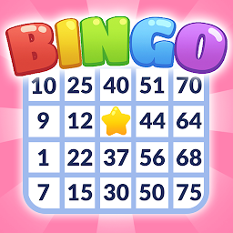 Bingo Mod Apk