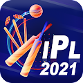 IPL 2023 TV App
