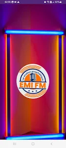 Radio Tele EMI
