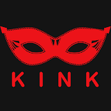 BDSM Dating, Kinky Fetish Swingers Hookup - Kink icon