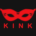 应用程序下载 BDSM Dating, Kinky Fetish Swingers Hookup 安装 最新 APK 下载程序