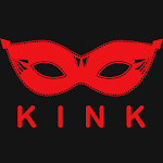 BDSM Dating, Kinky Fetish Swingers Hookup - Kink Apk