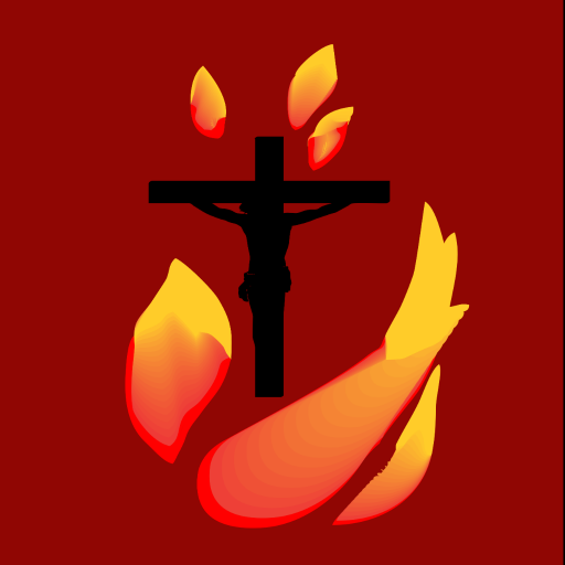 HCCRS logo