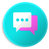 Teen Chat icon