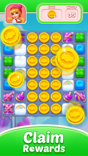 Logo https://play-lh.googleusercontent.com/AGRzaeedqqNQqofKCS8jZkqTG5SSflQ6z6dHFUMLMB73z9G4om2cIV1mFXXcjSw1DmQ