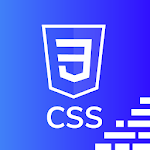 Cover Image of Descargar Learn CSS 1.2.0 APK