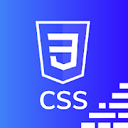 Top 20 Education Apps Like Learn CSS - Best Alternatives